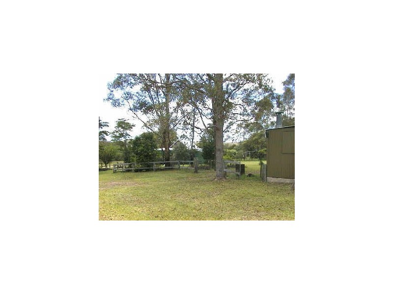 1323 Armidale Road, Deep Creek NSW 2440