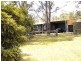 1323 Armidale Road, Deep Creek NSW 2440