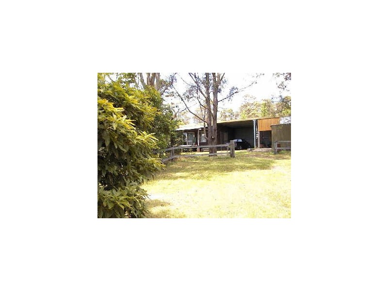 1323 Armidale Road, Deep Creek NSW 2440