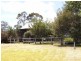 1323 Armidale Road, Deep Creek NSW 2440