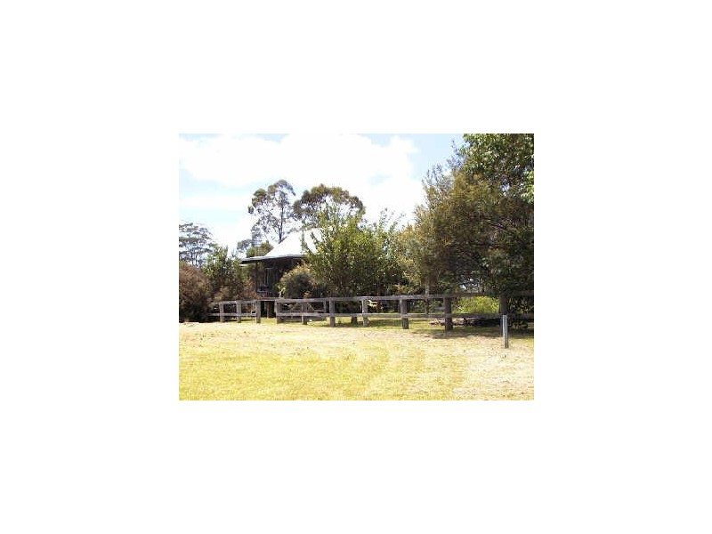 1323 Armidale Road, Deep Creek NSW 2440