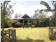 1323 Armidale Road, Deep Creek NSW 2440