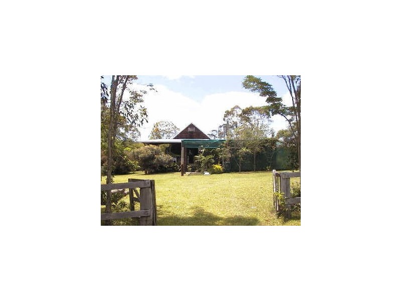 1323 Armidale Road, Deep Creek NSW 2440