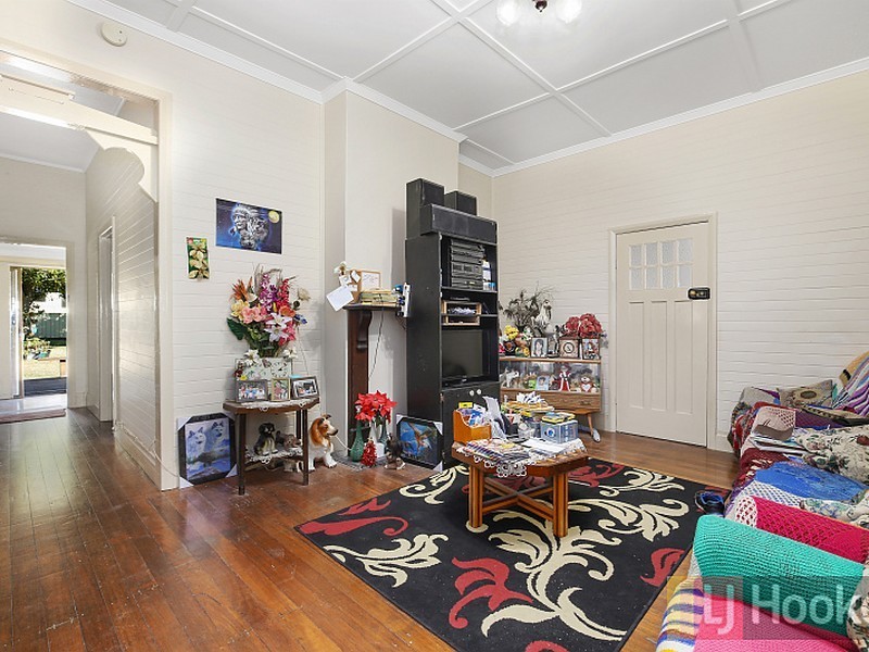 48 Sea Street, Kempsey NSW 2440