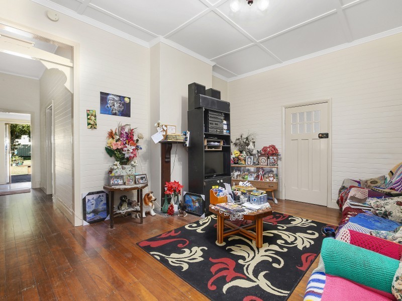 48 Sea Street, Kempsey NSW 2440