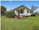 102 Middleton Street, Kempsey NSW 2440
