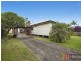 102 Middleton Street, Kempsey NSW 2440