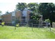 35 West Street, Kempsey NSW 2440