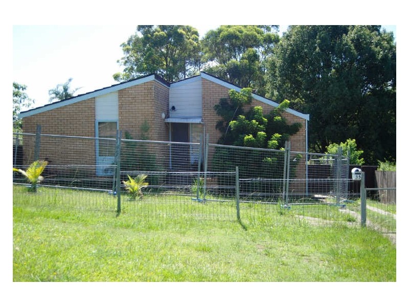 35 West Street, Kempsey NSW 2440