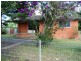 8 Milton Barnett Street, Kempsey NSW 2440