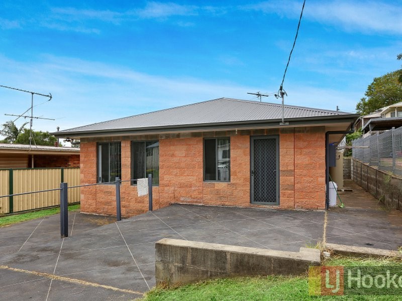 3 Dangar Street, West Kempsey NSW 2440
