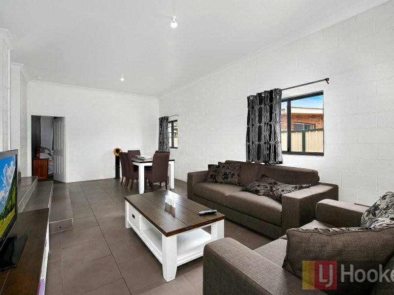 3 Dangar Street, West Kempsey NSW 2440