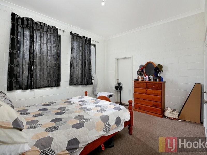 3 Dangar Street, West Kempsey NSW 2440