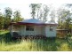 Smiths Creek Road, Kundabung NSW 2441