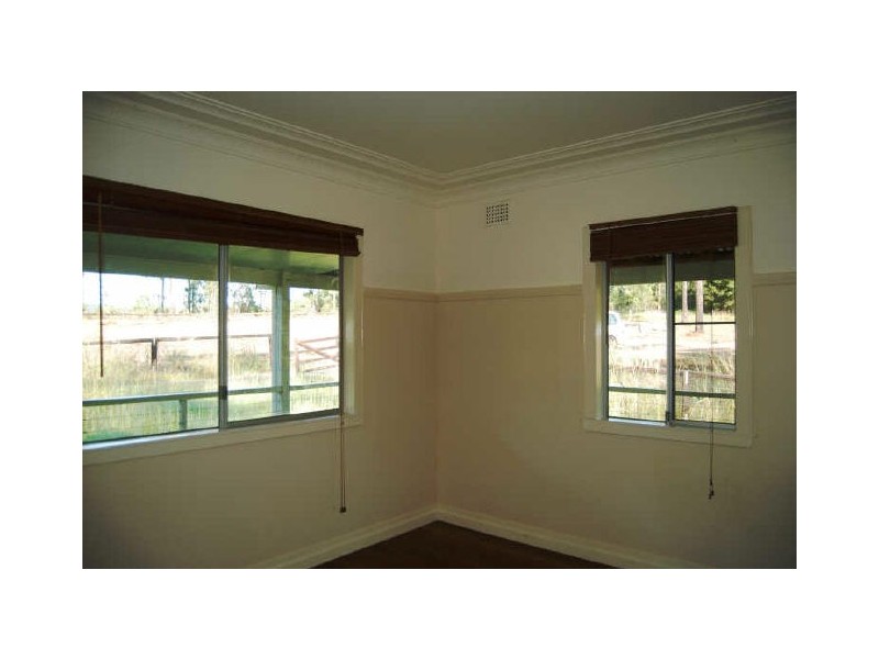 Smiths Creek Road, Kundabung NSW 2441