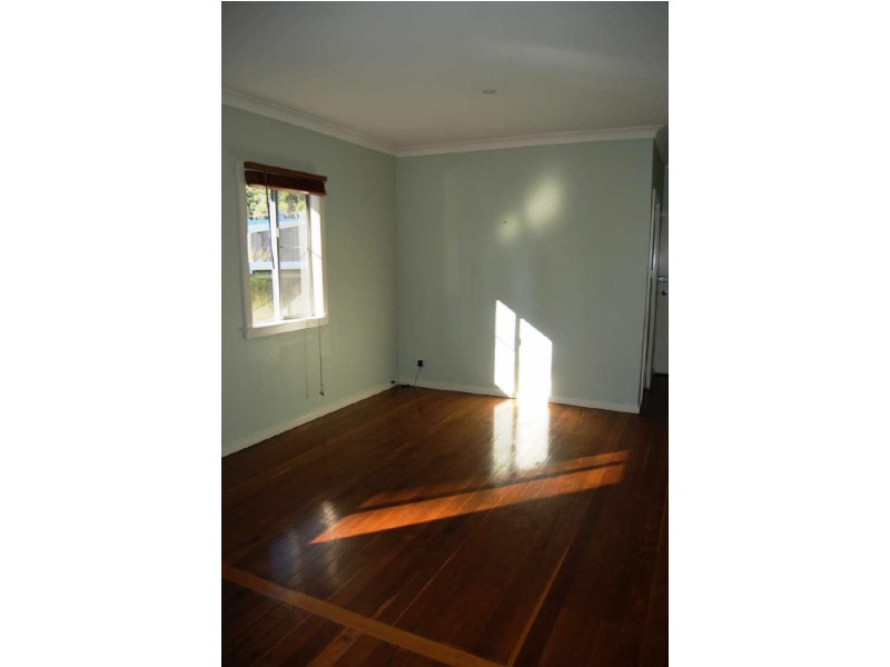 Smiths Creek Road, Kundabung NSW 2441