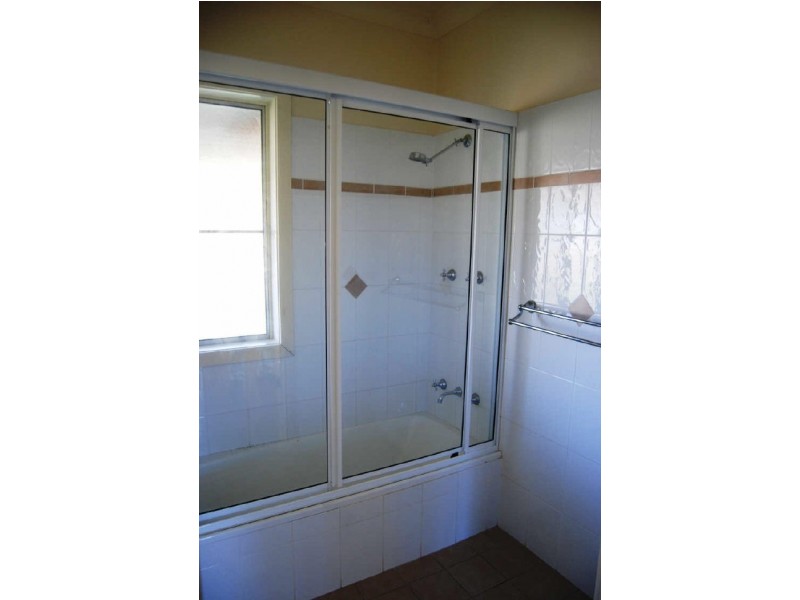 Smiths Creek Road, Kundabung NSW 2441