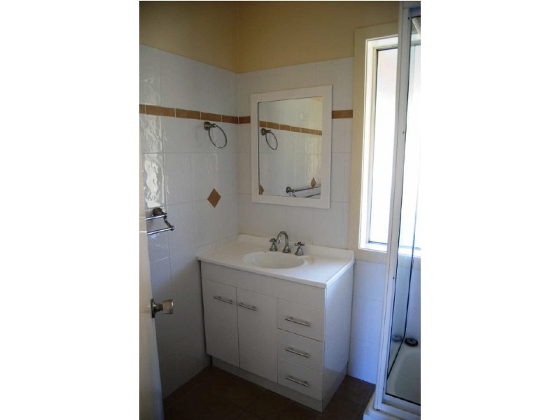 Smiths Creek Road, Kundabung NSW 2441