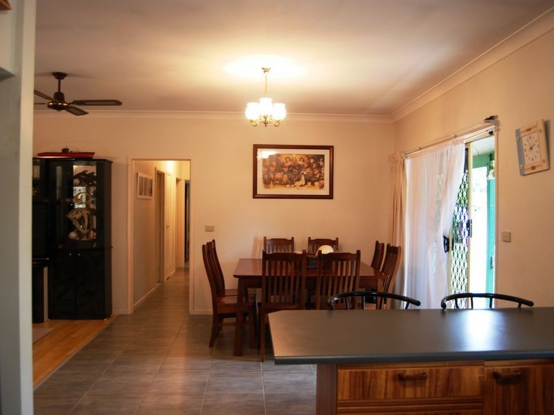 3 Yabsleys Lane, Kempsey NSW 2440