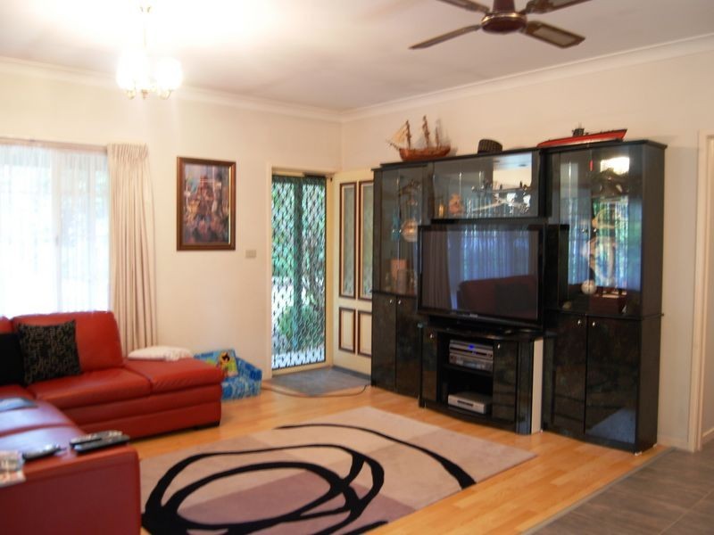 3 Yabsleys Lane, Kempsey NSW 2440