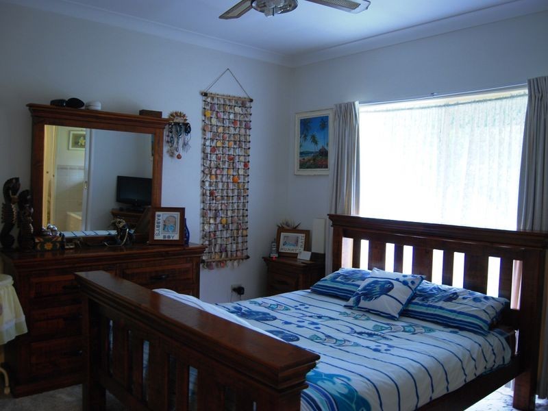 3 Yabsleys Lane, Kempsey NSW 2440