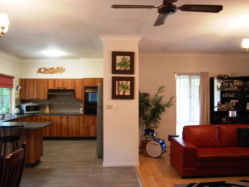 3 Yabsleys Lane, Kempsey NSW 2440