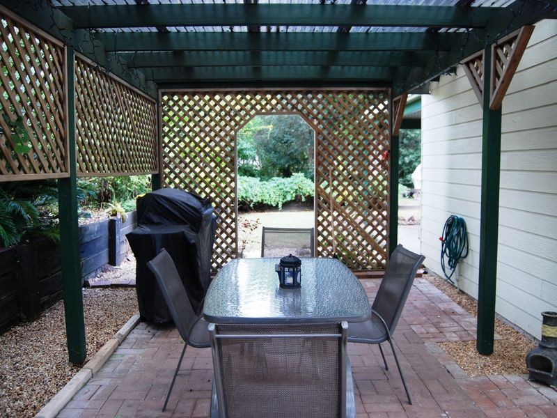 3 Yabsleys Lane, Kempsey NSW 2440