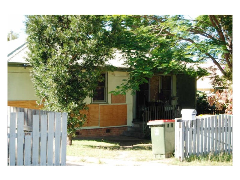 41 Albert Street, Kempsey NSW 2440