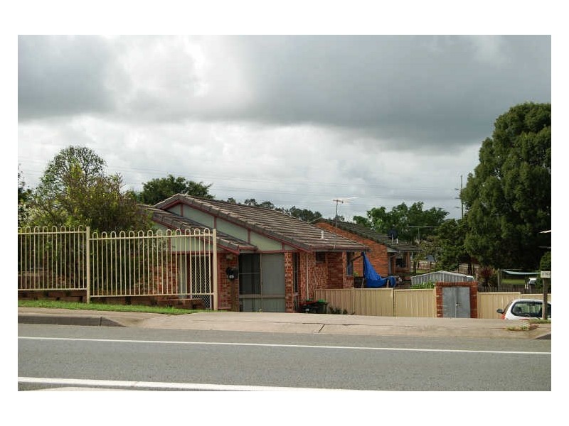 1/157 Macleay Street, Frederickton NSW 2440