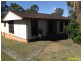39 West Street, Kempsey NSW 2440