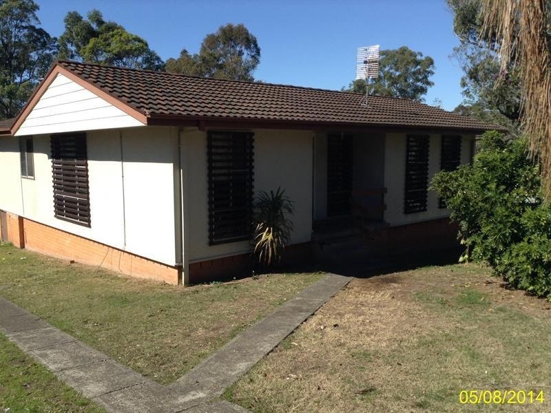 39 West Street, Kempsey NSW 2440