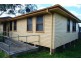 26 Gordon Nixon Avenue, Kempsey NSW 2440