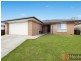 11 Hilton Trotter Place, West Kempsey NSW 2440