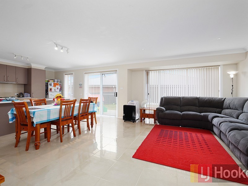 11 Hilton Trotter Place, West Kempsey NSW 2440