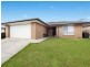 11 Hilton Trotter Place, West Kempsey NSW 2440