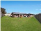 11 Hilton Trotter Place, West Kempsey NSW 2440