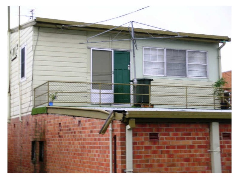 Rear/28 Belgrave Street, Kempsey NSW 2440