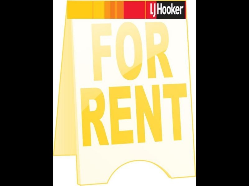 93 Middleton Street, South Kempsey NSW 2440