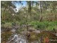 Lot 11 Dungay Creek Road, Wittitrin NSW 2440