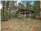 Lot 11 Dungay Creek Road, Wittitrin NSW 2440