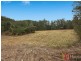 Lot 11 Dungay Creek Road, Wittitrin NSW 2440