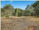 Lot 11 Dungay Creek Road, Wittitrin NSW 2440