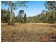 Lot 11 Dungay Creek Road, Wittitrin NSW 2440