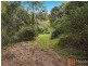 Lot 11 Dungay Creek Road, Wittitrin NSW 2440
