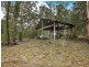 Lot 11 Dungay Creek Road, Wittitrin NSW 2440