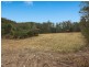 Lot 11 Dungay Creek Road, Wittitrin NSW 2440
