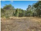 Lot 11 Dungay Creek Road, Wittitrin NSW 2440
