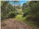 Lot 11 Dungay Creek Road, Wittitrin NSW 2440