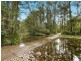 Lot 11 Dungay Creek Road, Wittitrin NSW 2440