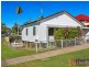 13 Marsh Street, Kempsey NSW 2440